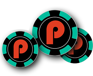 Pin-Up Casino